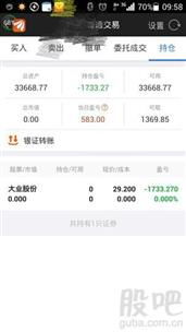 证券交易所怎么赚钱快呢