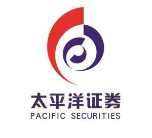 摩根太平洋证券怎么样