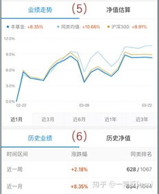 如何看一个公司股票净值 如何看一个公司股票净值