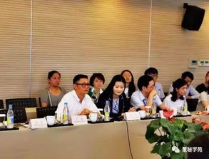 正泰电器证券部怎么样