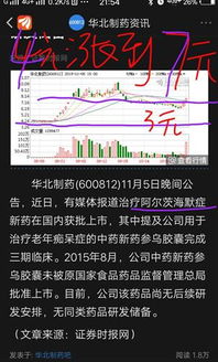 如何快速获得股票分红券