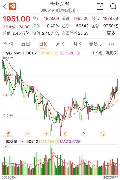 股票如何受贿 股票如何受贿