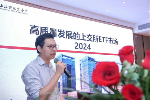 东莞证券柜员怎么样
