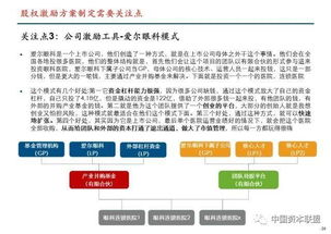 非上市公司如何管理股票