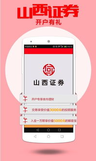 山西证券开户怎么查询