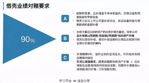 如何增发股票基金