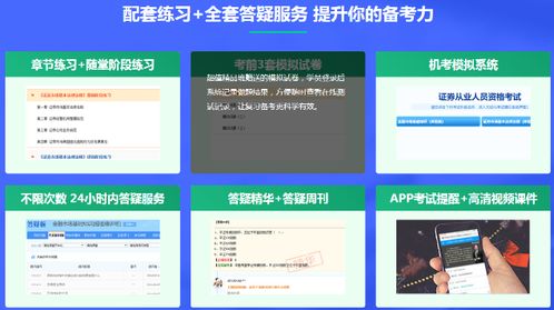 证券考试怎么取消