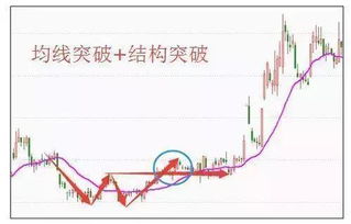 如何提高股票的基本面