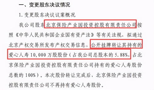 如何挑选保险公司的股票