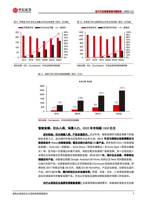 证券新闻录音怎么录音