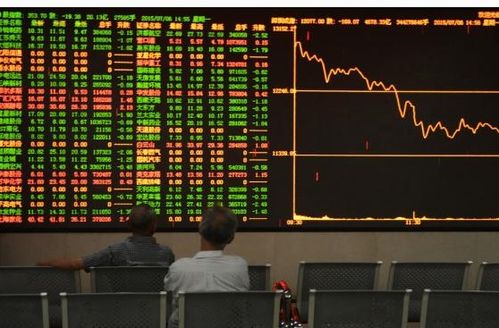 如何能买到港股股票 如何能买到港股股票