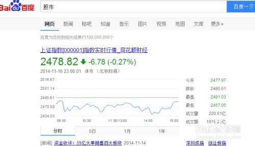 如何能买到港股股票 如何能买到港股股票