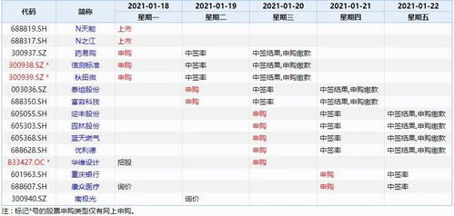 大牛证券怎么操盘