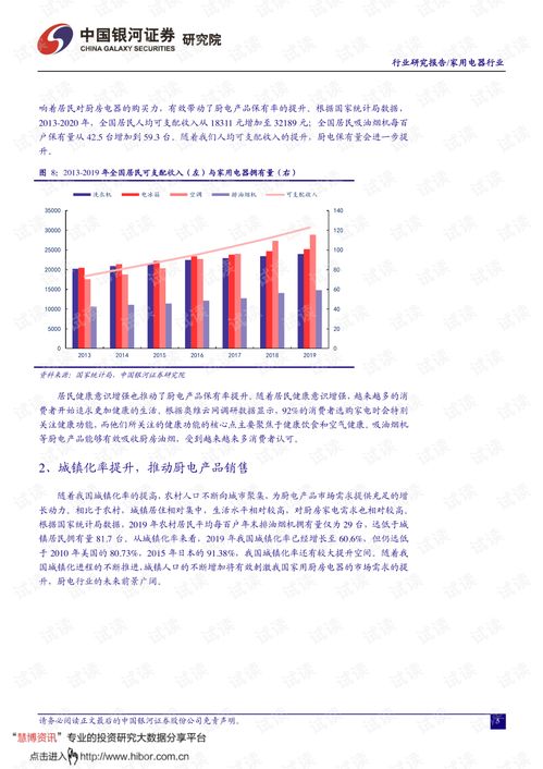 证券行业怎么拓展业务 证券行业怎么拓展业务