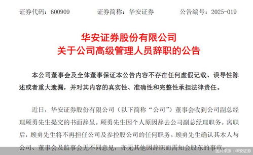 证券辞职理由怎么说最好