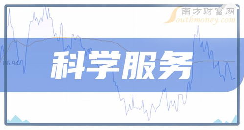 股票咨询如何学
