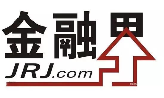 房贷怎么是华泰证券