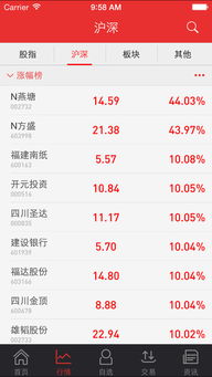 英大证券怎么注销