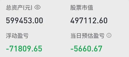 如何避免股票本金亏光