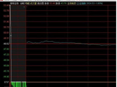 如何看待股票集合竞价 如何看待股票集合竞价