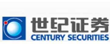 证券机构怎么招人