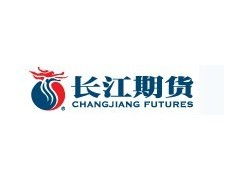 眉山证券怎么开户