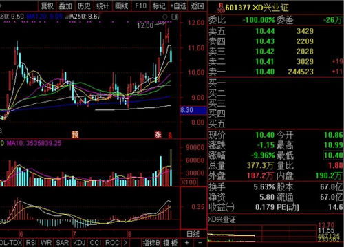 东方证券突然配股怎么办