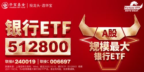 华安证券怎么买
