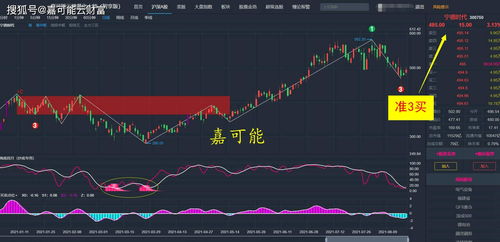 东方财富如何看涨停股票