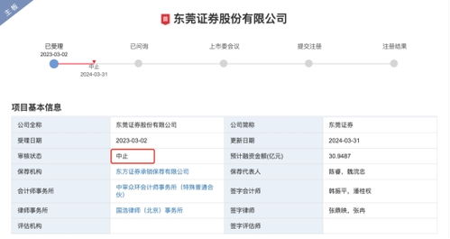 东莞证券怎么申请