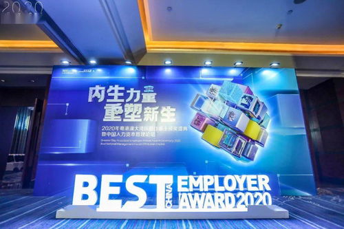 证券机构怎么招人才