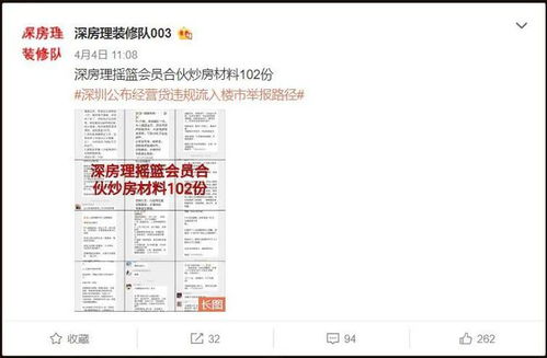 房地产证券化怎么炒期货