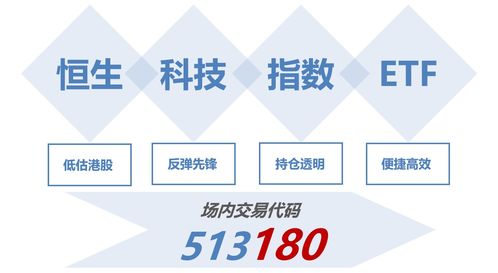 如何领取京东股票 如何领取京东股票