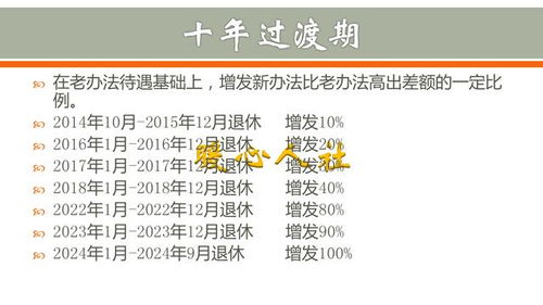 证券风控待遇奖金怎么算