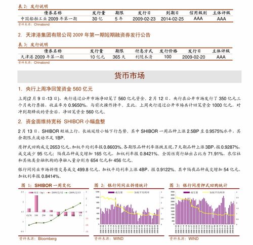固定证券收益证券怎么算