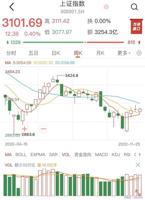 股票如何追加 股票如何追加
