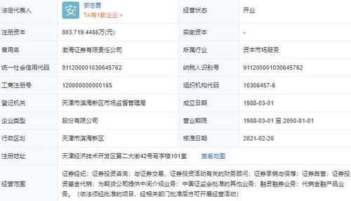 委托证券怎么收费 委托证券怎么收费