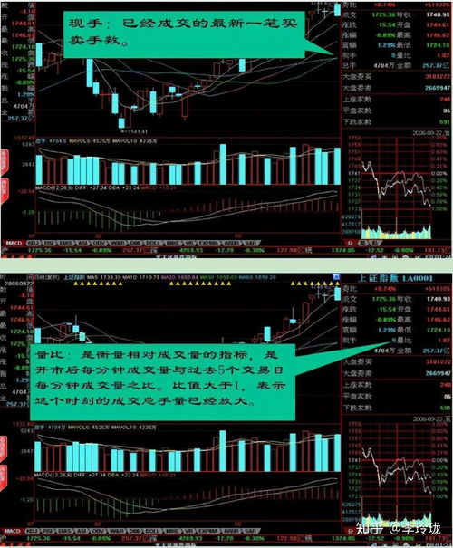 如何看股票卖了没有