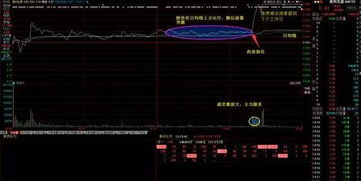 大盘震荡如何赚钱买股票