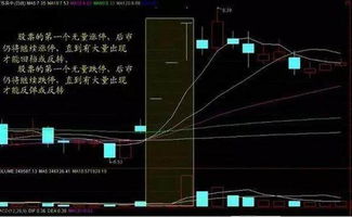 股票软件如何查清仓股票 股票软件如何查清仓股票