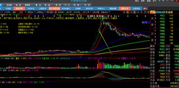 股票软件如何查清仓股票 股票软件如何查清仓股票