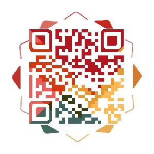 招商证券维修岗怎么样