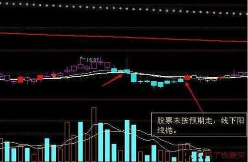 如何开始第一次投资股票