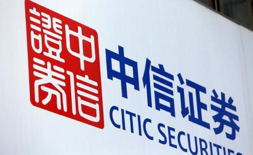 证券产品怎么买 证券产品怎么买