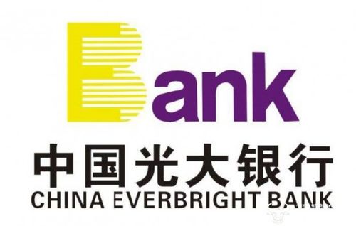 光大证券财信证券怎么样