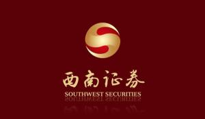 西南证券限售股怎么样 西南证券限售股怎么样