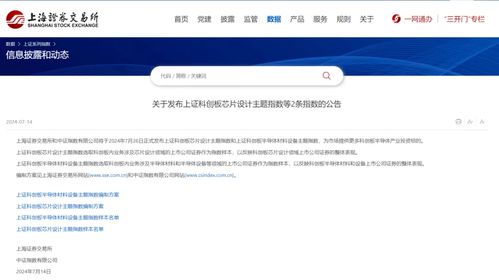 证券怎么查日均市值