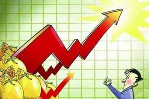 股票如何稳定挣钱