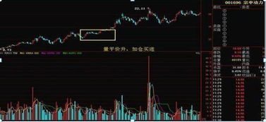 股市中如何买某价格股票