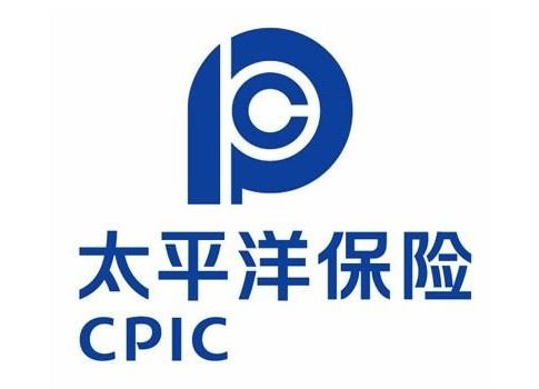 安邦保险海通证券怎么样